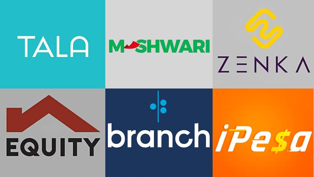 Tala launches 2026 MoneyMarch Report