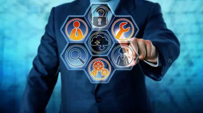 Kenya Avoids IMF Loans After Sh588 Billion Stake Sales Boost Treasury 