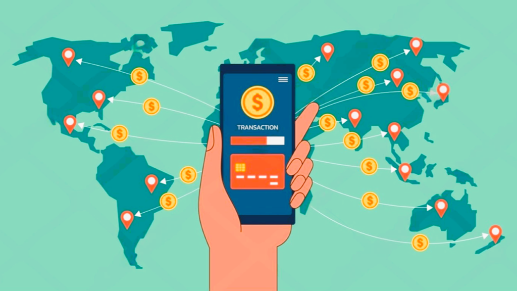 Kenya and Rwanda Central Banks Partner on Cross-Border Payment Licensing