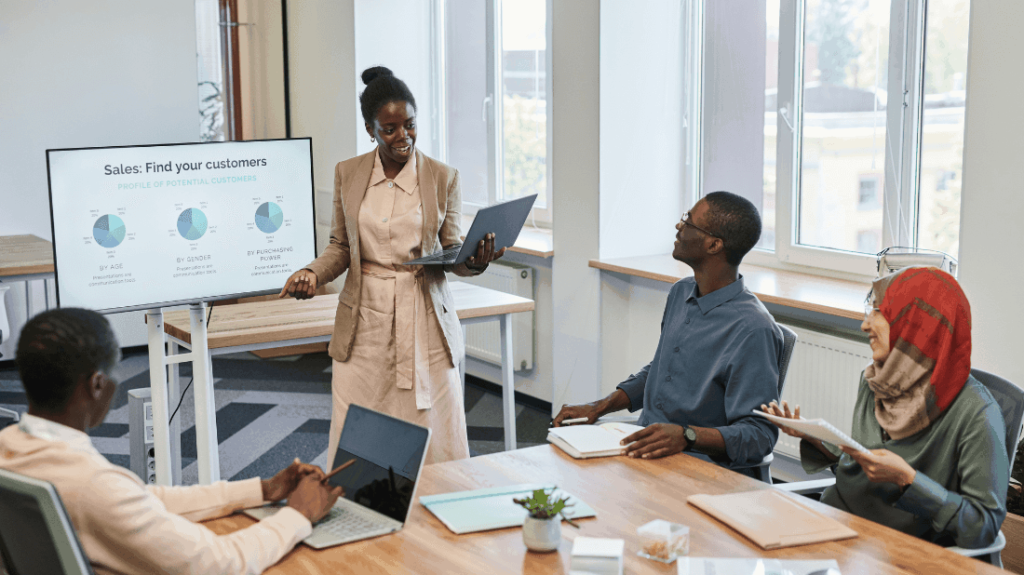 Experts Propose Legal Overhaul of Kenya’s SACCO Sector