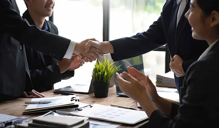 Capital A and Hermes Strengthen Position in Kenya’s Booming Capital Markets