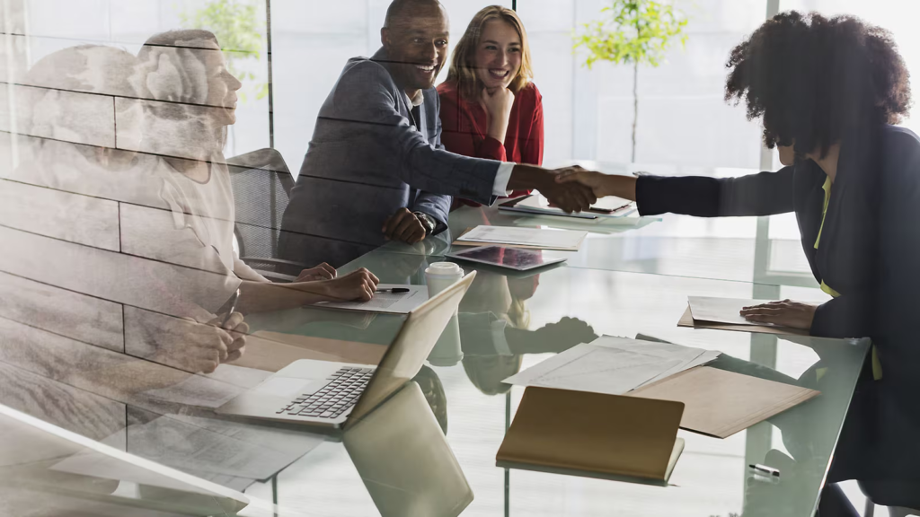 A complex tax dispute land sale is rapidly escalating