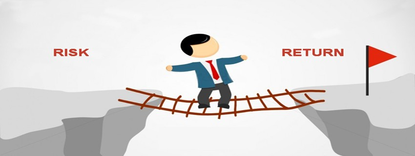 Cytonn CEO Apologises for Sh11bn Loss, Vows Bold Fight Against Liquidation