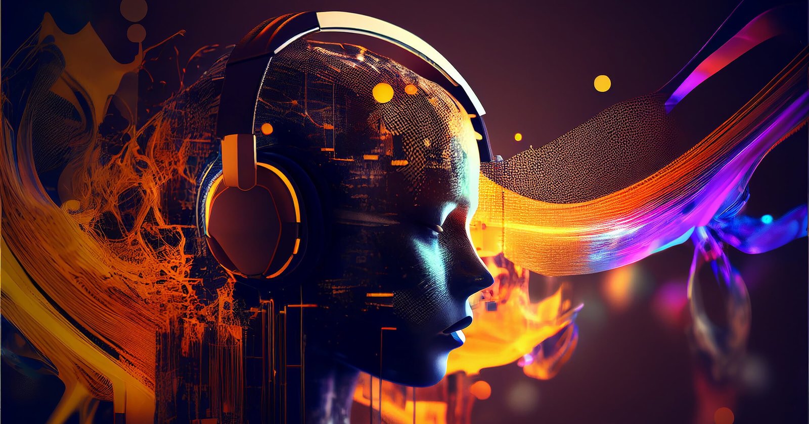 Digital Shift: AI and Streaming Expand Africa’s Global Music Reach