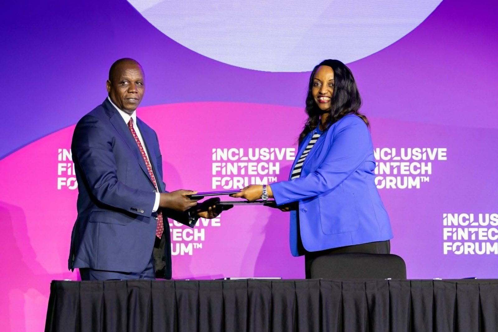 Kenya, Rwanda Sign Deal to Simplify Cross-Border Payments for PSPs
