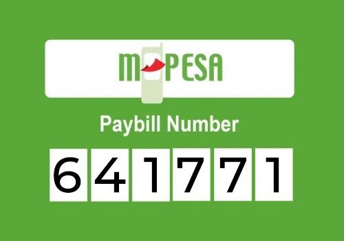 CBK Approves Phone Number Masking in Lipa na M-Pesa Transactions