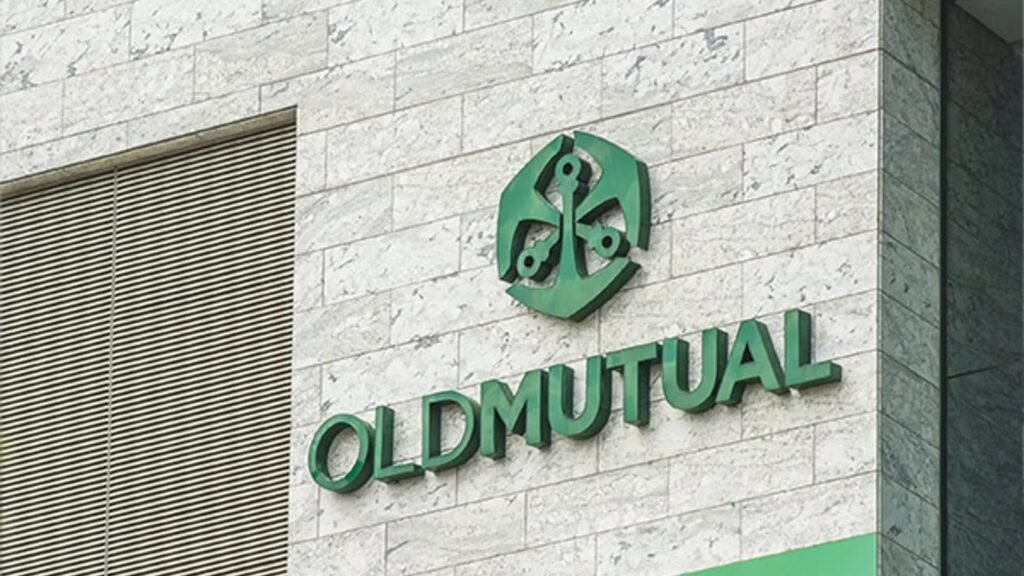 old mutual premises
