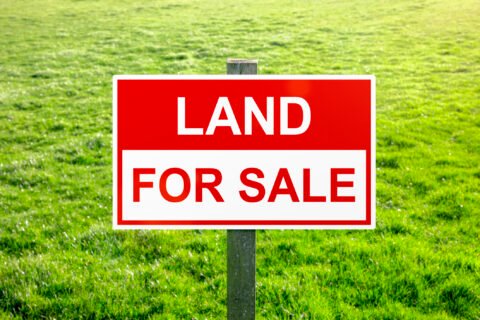 Kenya Seeks Sh16Bn Fund to Fight Land Fraud and Boost Transparency