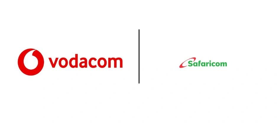 Vodacom to buy 55% of Safaricom 