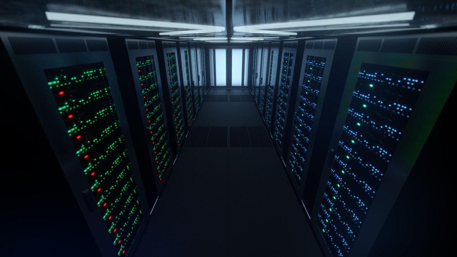 AI-Powered Coding Boom Raises Security and Governance Concerns for Businesses