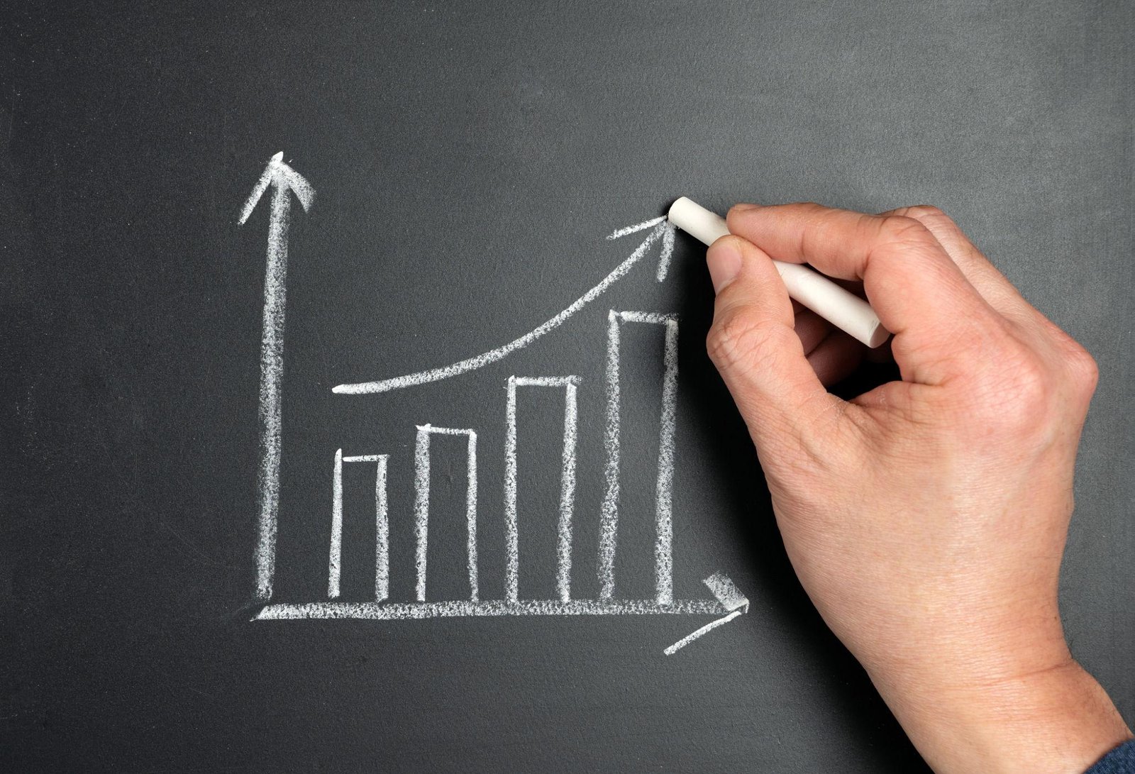 SMEs in Kenya Face Rising Pressure from Invisible Business Costs