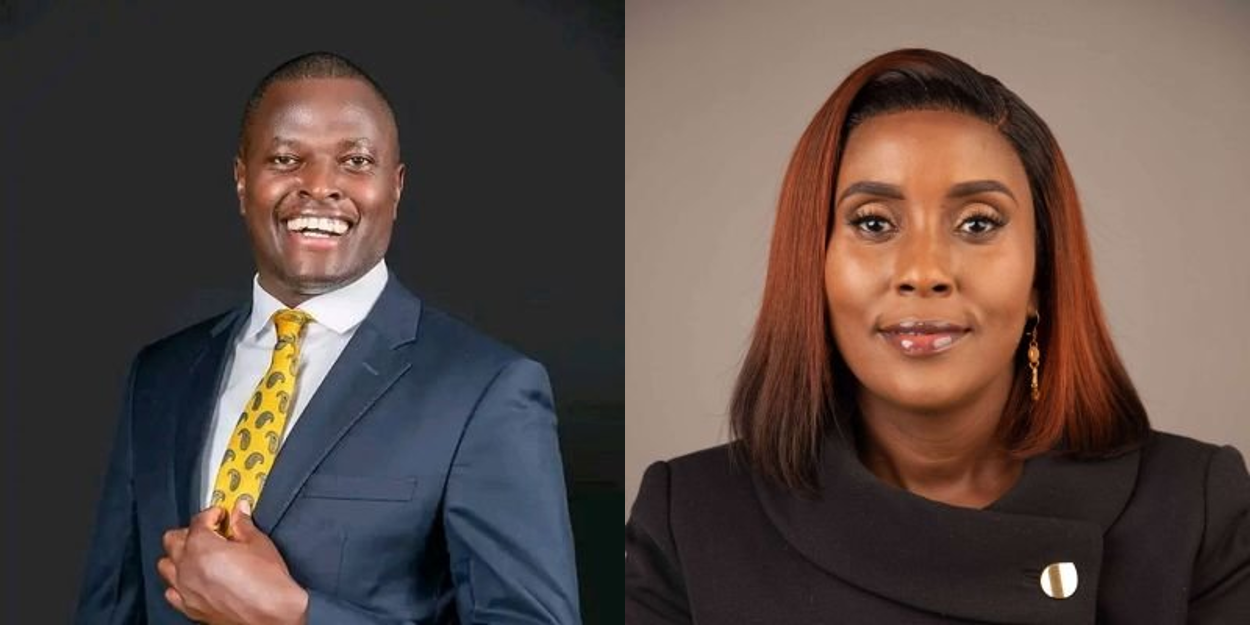 Two MPs Purchase Kenya Airways Shares as Investor Talks Intensify