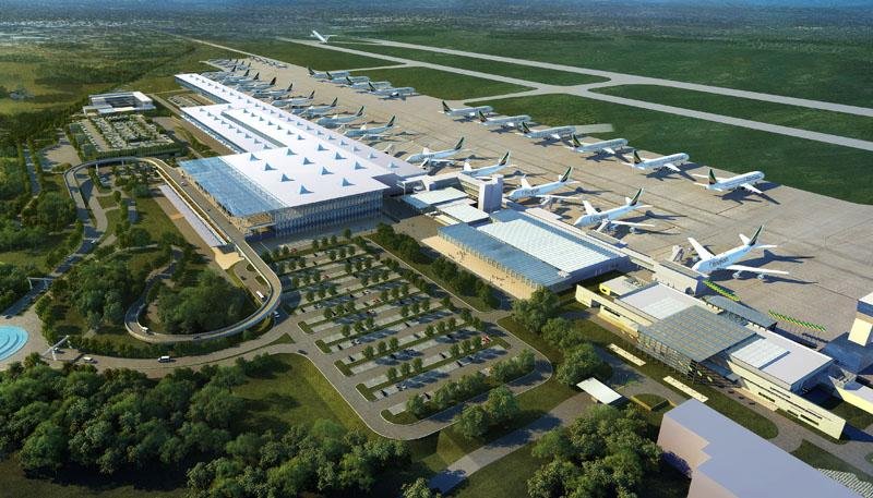 Africa's Aviation Growth Signals New Era for Travel and Trade