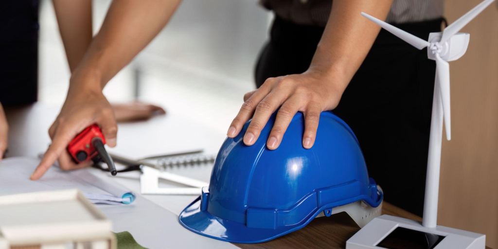 Africa Energy Transition Fund Secures $200M to Power Clean Infrastructure