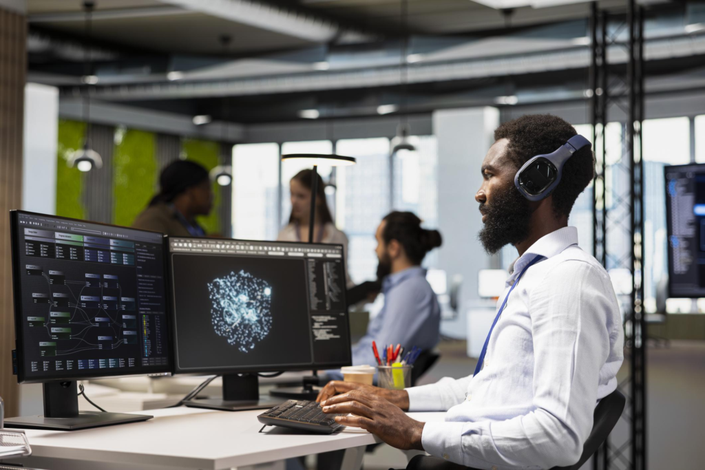 AI-powered coding risks are rapidly emerging as a critical concern for enterprises embracing automation at scale.