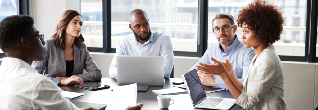 Security experts warn that AI-powered coding risks extend beyond simple bugs.