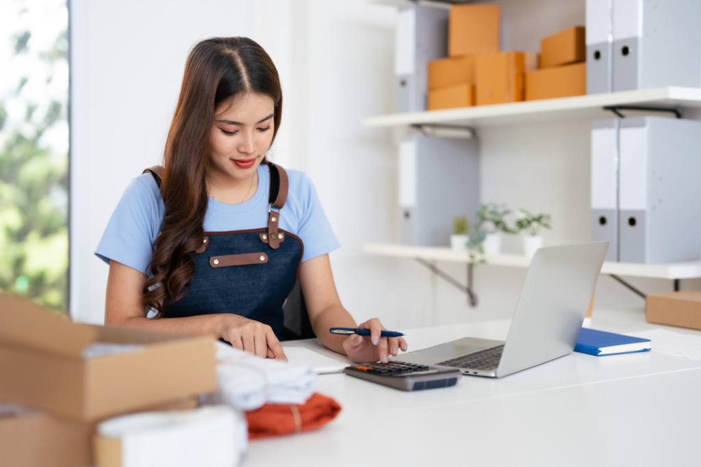 SMEs Hidden Costs Threaten Growth and Demand Policy Reforms.