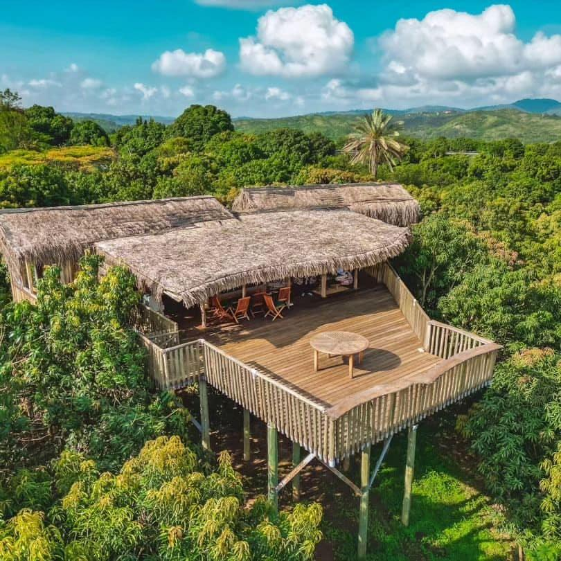 Kenya real estate shift is unfolding far from the traditional urban hotspots.