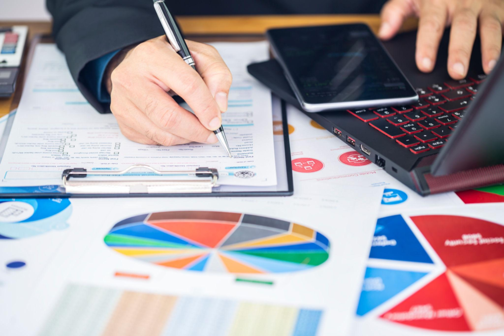 Kenya's 2025 tax returns are shaping up to be a defining moment for taxpayers.