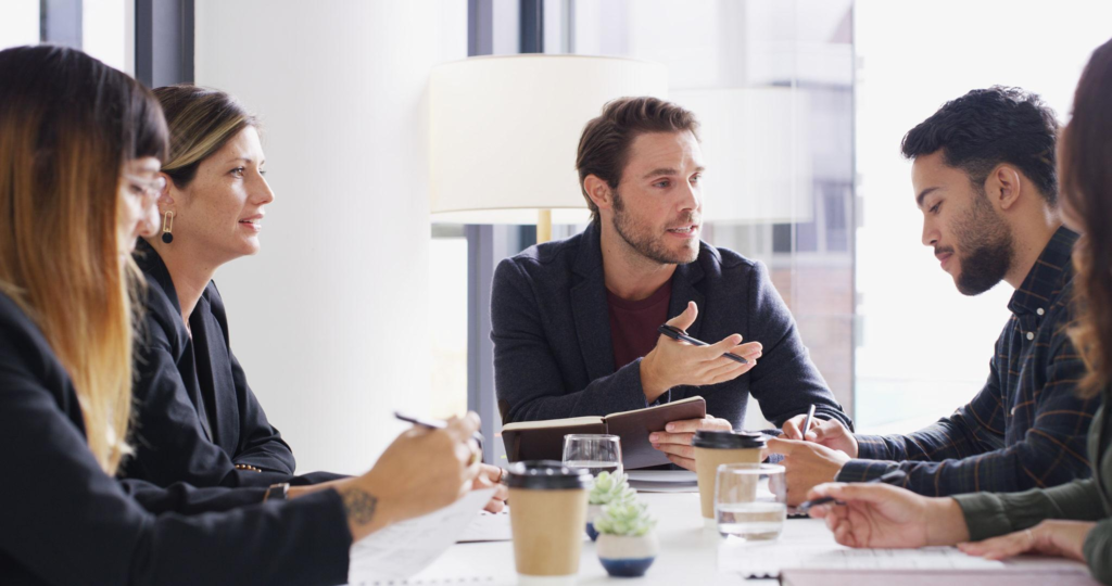 Kenya's 2025 Tax Returns Reward Discipline but Raise Pressure on Taxpayers.