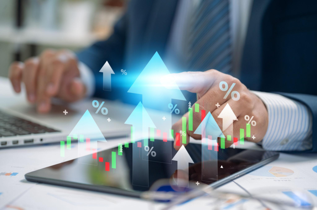 Treasury Bonds Reflect Fiscal Pressure and Market Balancing Act