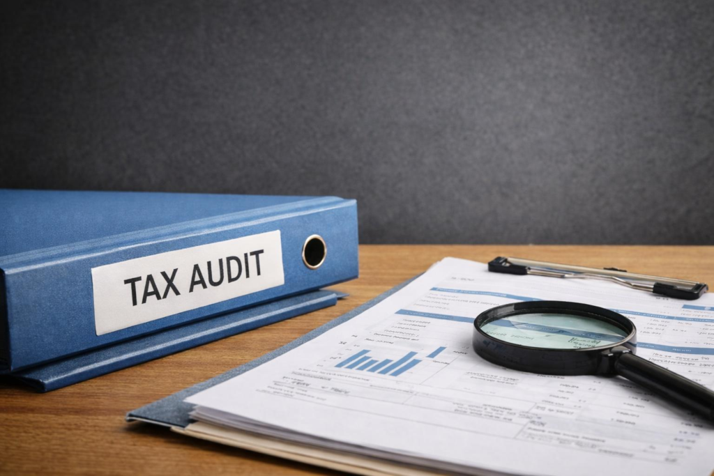 Rafiki Microfinance Tax Case Reinforces KRA’s Tough Stance on Compliance