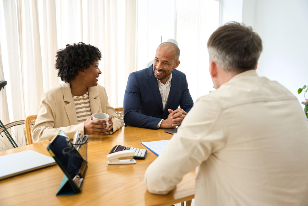 Values-Based Investing Aligns Financial Returns With Social Impact