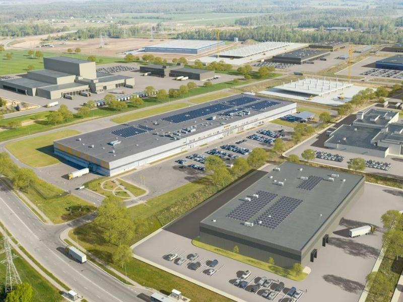 Kenya SEZ Law Changes Aim to Strengthen Investment and Industrial Growth