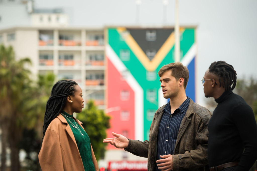 Africa public debt crisis is emerging as one of the most significant barriers to long-term economic transformation.