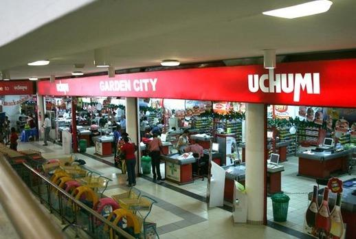 Uchumi Shareholders Meeting Could Shape Retailer’s Recovery Path