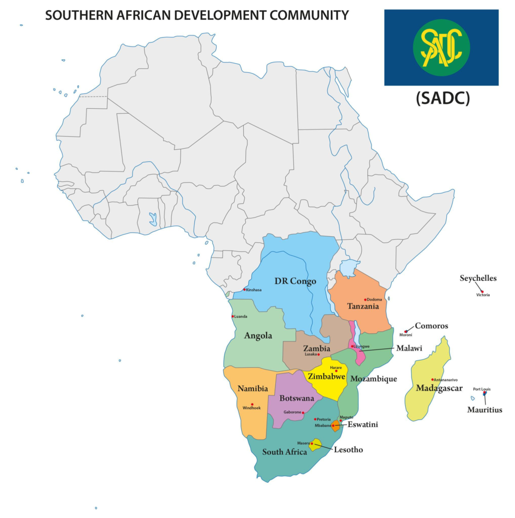 Sovereign Equity Partnerships Signal New Investment Model