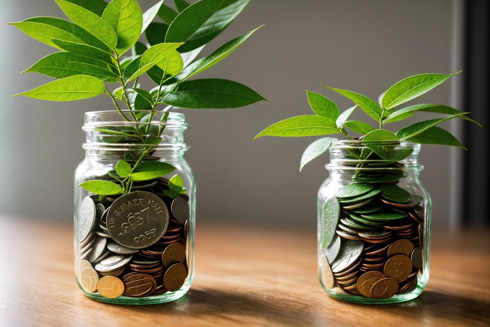 Two-Pot System: Pension Schemes Preparedness Amid Liquidity and Preservation Tensions