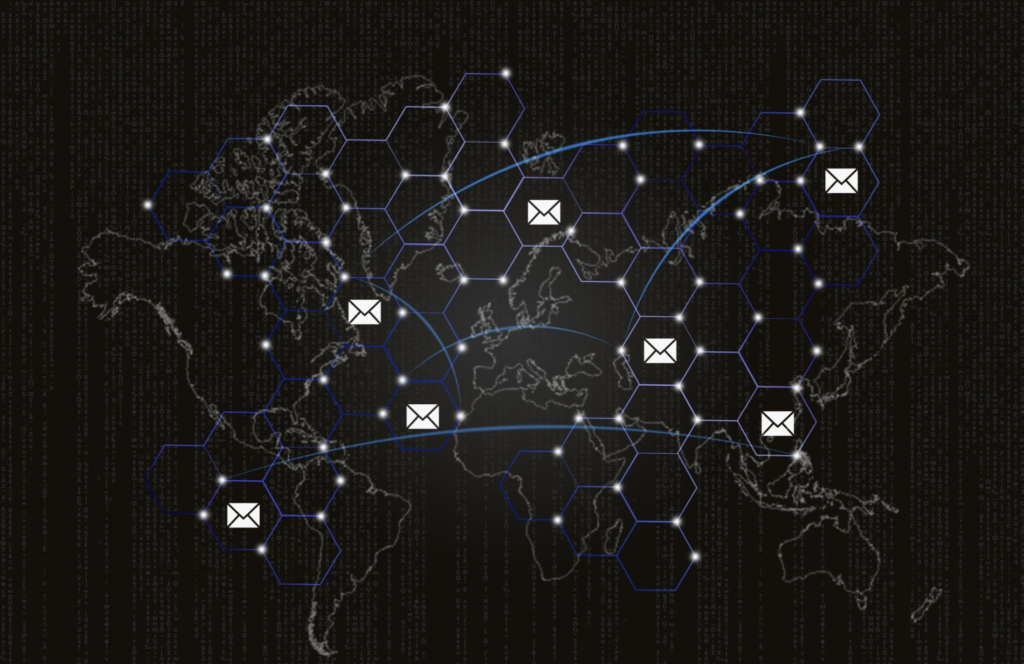 Blockchain SACCO Signals Digital Transformation but Faces Adoption Challenges