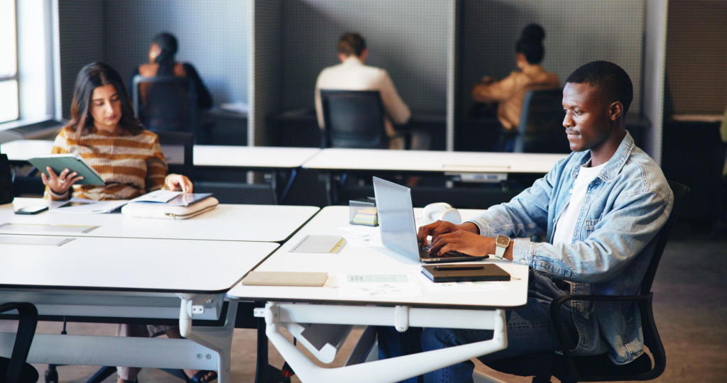 Kenya Remote Work Growth Raises Skills and Infrastructure Demands