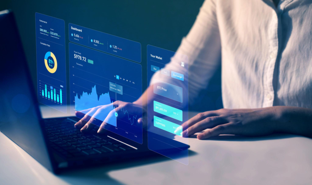 Blockchain SACCO Model Promises Transparency and Operational Efficiency
