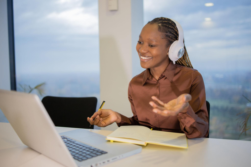 Kenya Remote Work Growth Expands Access to Global Jobs and Digital Income