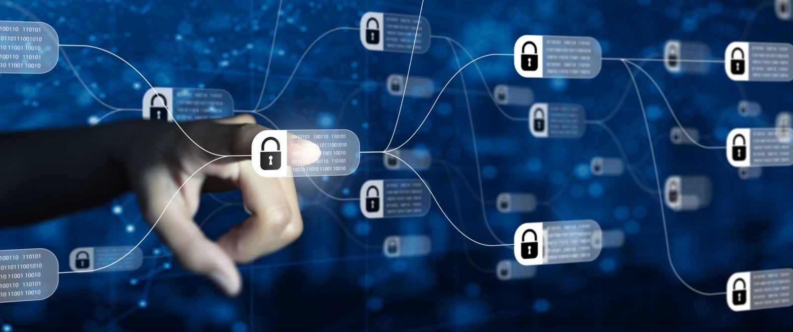 Kenya Introduces First Blockchain-Based SACCO Model