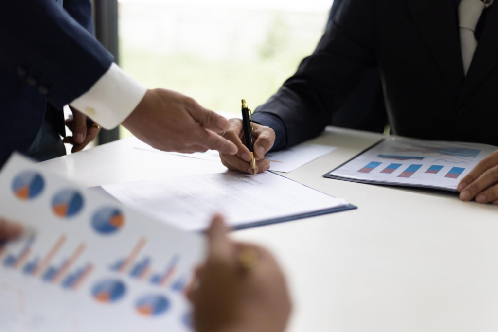 Kenya Benelux Chamber Strengthens Kenya’s Global Economic Position