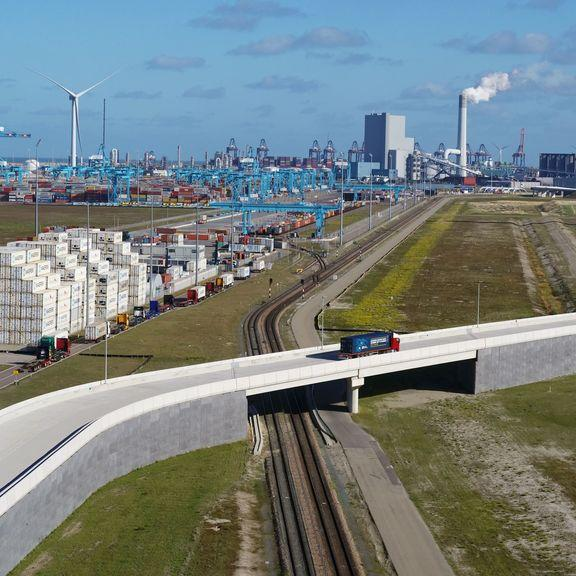 Kenya Benelux Chamber Expected to Accelerate Trade and Investment Flows