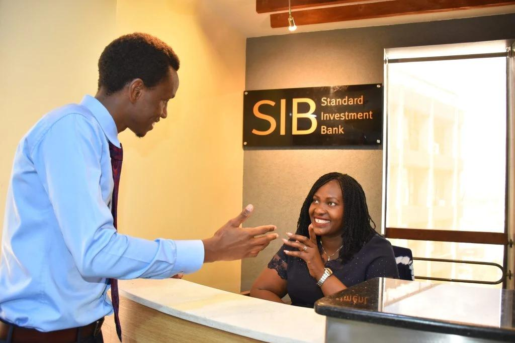 Kenya investment funds reflect a broader shift in how Kenyans build wealth