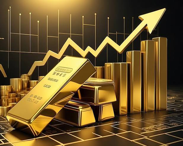 Kenya investment funds gain scale as Mansa-X reaches Sh188 billion