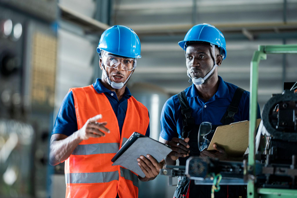 Employee development is becoming a business growth imperative