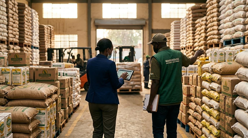 Business consistency turns reliability into a competitive advantage