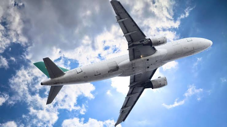 Aviation costs in Africa are eroding already-thin airline margins