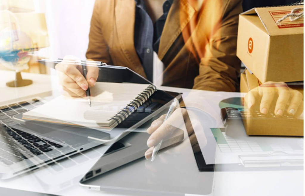 SME insurance could also unlock financing and expansion