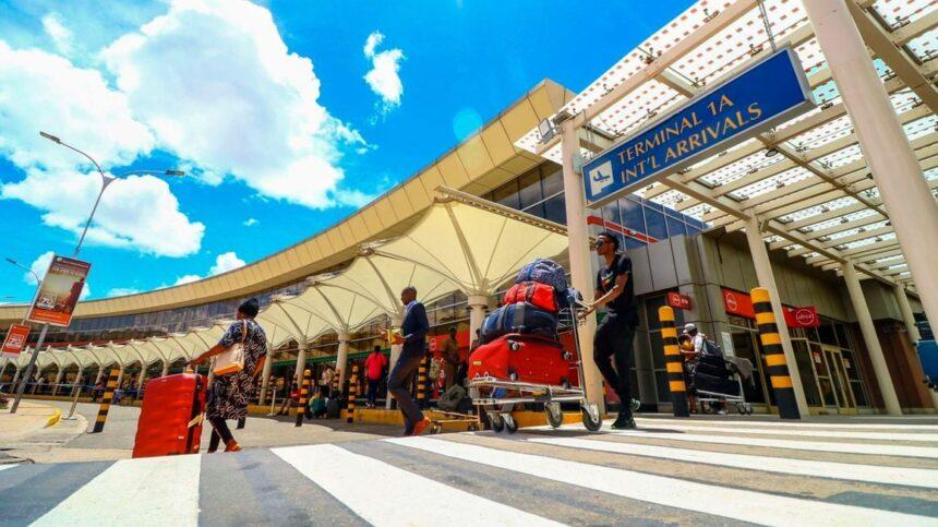 Emirates flights to Kenya target East Africa’s premium travel market