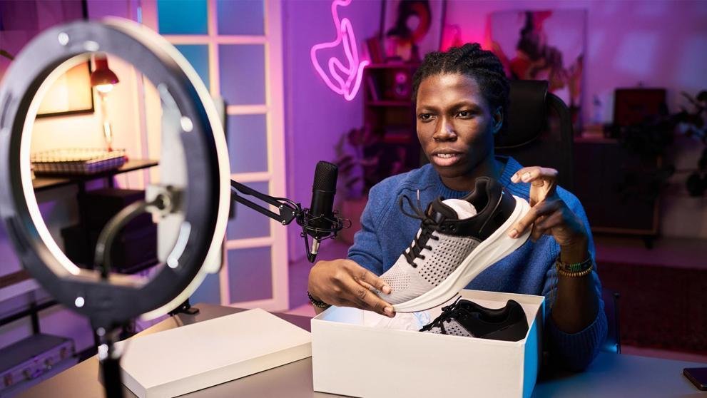 Kenya’s social commerce boom could unlock a regional retail revolution