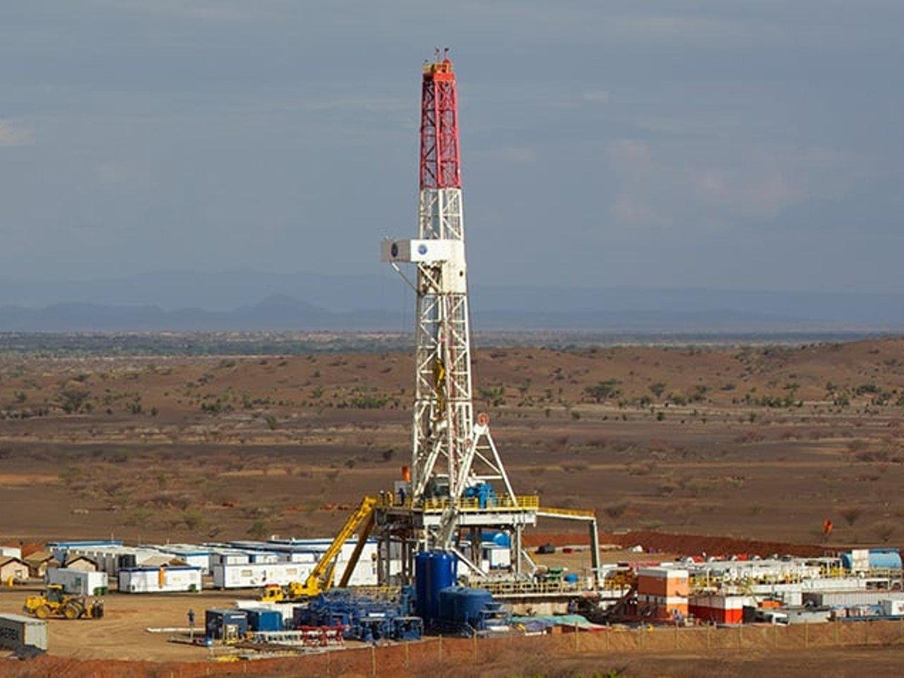 Oil projects ignite Kenya’s next employment opportunity
