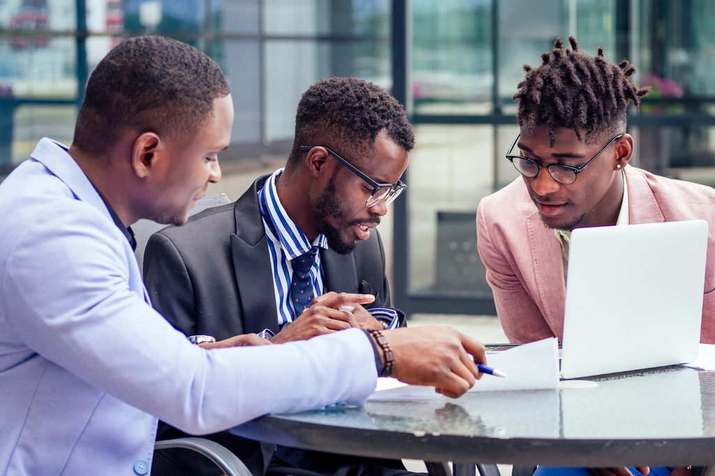 Kenya fintech regulation